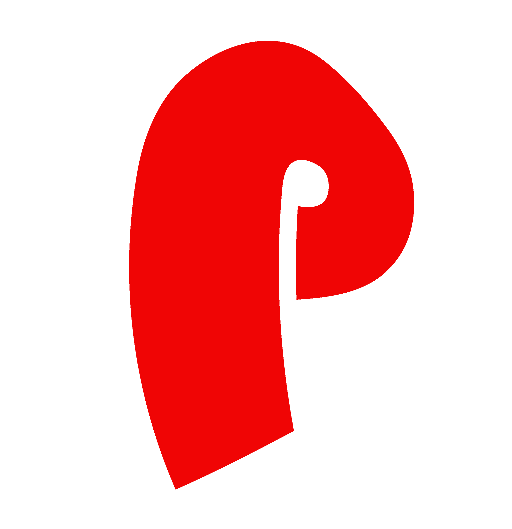 PinyPass